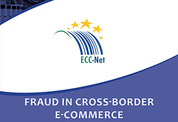 Fraud in cross border e commerce.pdf